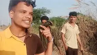 Meri pahli blog//मेरी पहली ब्लॉग #blogger #youtubeblogvideo @actershivablog-q9x 