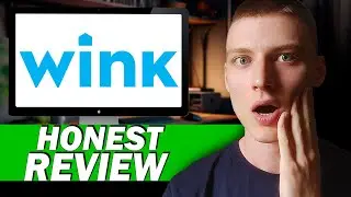 Wink Smart Home Review &ndash; My Honest Experience & User Insights! Is It Worth It?