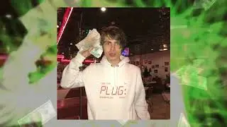 Dimebag Plugg - Money Calls (OFFICIAL AUDIO)
