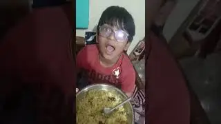 trending recipe chiken pulihora #telugusongs #pleasesubscribe #khushichannel