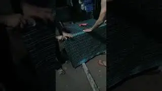 ASB Cabinet Centre 👍Part 2 Digital Electronics is live