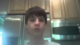 Im done with this channel