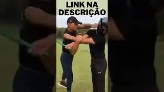Defesa pessoal aprenda como se defender de um agressor com de faca #shorts