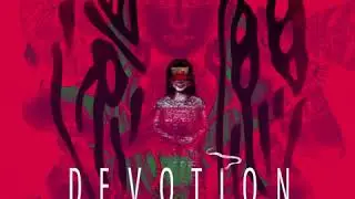DEVOTION Game Trailer w/ Gameplay | PC By Steam