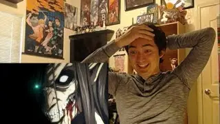My Reactions to Attack on Titan Episode 65: They Created a Monster