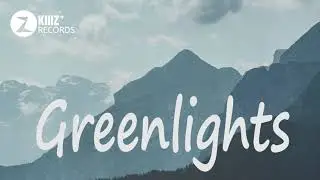 Krewella - Greenlights