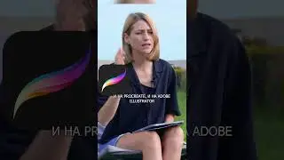 Какой выбрать iPad для рисования?