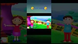 123 Song for Kids | Learn Counting & Numbers | Count to 10 Nursery rhyme#shorts #minecraft#mrbeast
