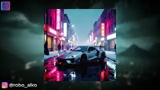 [FREE] THE WEEKND x DAVID GUETTA Type beat 
