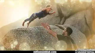 &iquest;Cu&aacute;l es la diferencia entre fe y confianza?