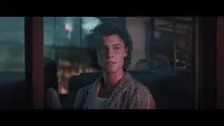 Instrumental  shawn mendes  -  Wonder
