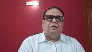 Introducing S&F Commerce Academy, Greater Noida Academy Introduction Video 2025 09 09 at 11 33 56