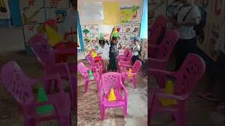 #koun#pahle#sara#kon#sir#me#rakhegi #ytshortsvideo #ytviral #viral #unique