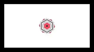 Youtube intro