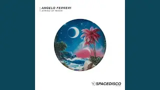 String of Moon (Extended Mix)