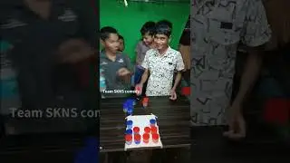 #youtube #comedy #funny #challenge #fun #games #kids