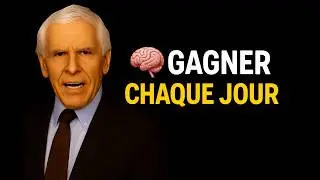 Ce que les gagnants font chaque jour (et que les autres ignorent)