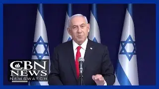 CBN NewsWatch AM: April 6, 2021
