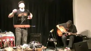 Ryan+Fred