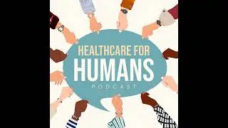 Healthcare for Humans: The Human Side of Latent TB: Community Insights with Franky and Mohammed