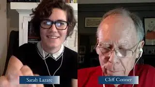 The Tragedy of American Science