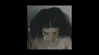 Free Sad NF Type Beat - 