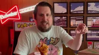 Phil's in Oak Lawn Pizza Review