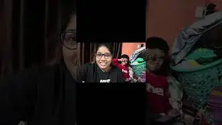 2nd day #youtube #dailyvlog 