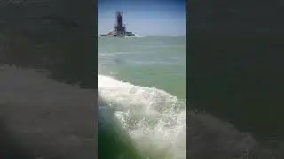River water sound #riversound #watersounds #rainwater #viral #shorts