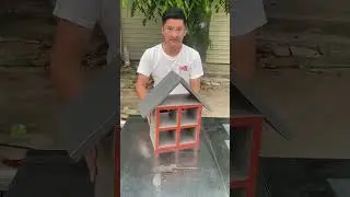 Sawing Perfection: Mastering the Art of Dust-Free Woodwork