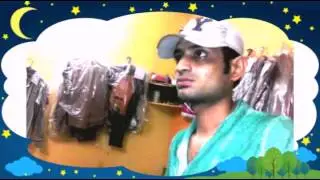Imran waseem new song