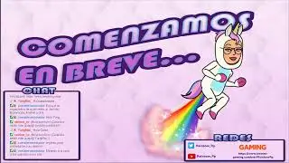 🔞 [ORIGENRP] –  CAP. 1 - ¡VOLVEMOS A ORIGEN!