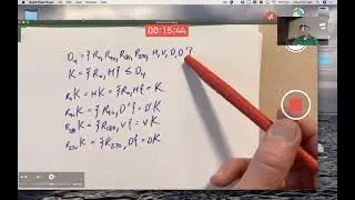 Abstr Alg: Left Coset & Right Coset with Examples, Properties of Cosets, Apps of Lagrange's Theorem