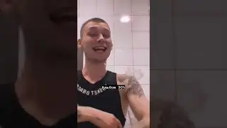 Экси - Snippet с нового альбома (Альбом 90%)
