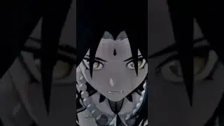 Xiao vs Diluc