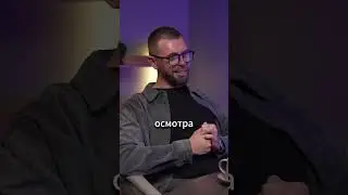 Продал место в очереди за 25к