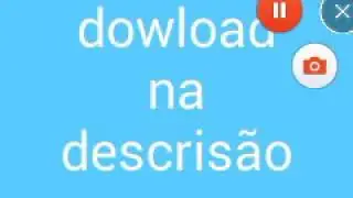 dowload do minecraft 1.7.0.2 pela mediafire