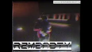 RzM Banda_#HOT16Challenge2