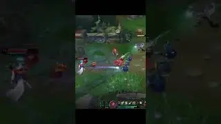 Zeus jayce fast combo #leagueoflegends #shorts #lmht #lol #lolclips #gaming