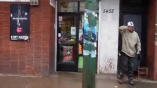 BACK DOWN SEASON MOE TOWN FINEST VIDEO