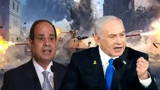 DEG-DEG Maclumaad ku sabsan ISR iyo dib u laabashada Qasa &XM ma waxey damacsantahay Dagal Natayahu