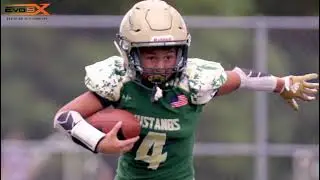 Evo9x Offers Custom Sublimated Sports Uniform for All Sports. Let's Build Your Team's New Look Today