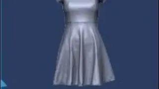 Scary evil teacher mode 1 ka level 4