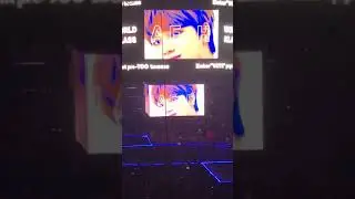 WORLD KLASS! KLASS TEAM! KCON2019LA!