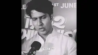 Bengali status /   অসাধারণ কিছু কথা ....! ❤️🥀 Anirban Bhattacharya 🖤