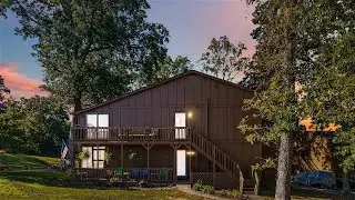 900 Colyer Rd, 59 2, Bronston, KY 42518 [Branded]
