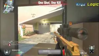 10k InFa Recruitment challenge response