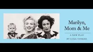 MARILYN, MOM & ME  - Sizzle Reel