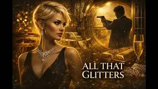 All that Glitters