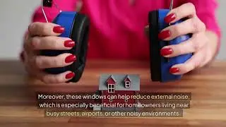 Why Fort Worth Homeowners Are Upgrading to Energy Efficient Windows with Pros